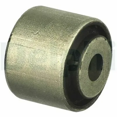 DELPHI TD1105W Silentblock, Braccio della Sospensione Offerta Limitata