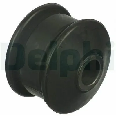 DELPHI TD1168W Supporto, Corpo Assiale Economico