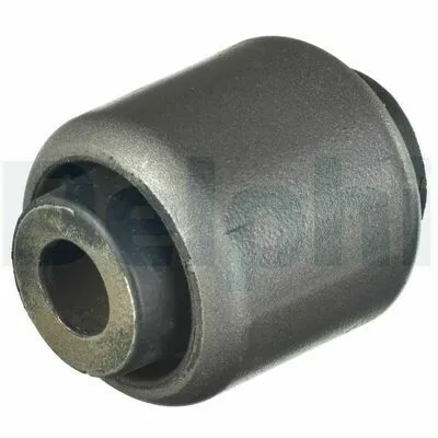 DELPHI TD1241W Silentblock, Braccio della Sospensione Affare