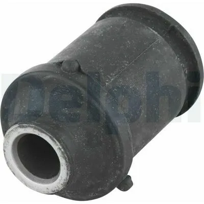 Compra Online DELPHI TD282W Silentblock, Braccio della Sospensione
