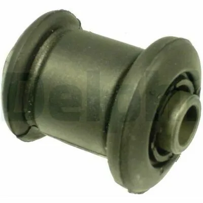 Bestseller DELPHI TD308W Silentblock, Braccio della Sospensione