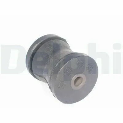 DELPHI TD539W Silentblock, Braccio della Sospensione Spedito Oggi