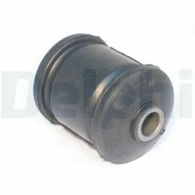 DELPHI TD541W Silentblock, Braccio della Sospensione Più Venduto