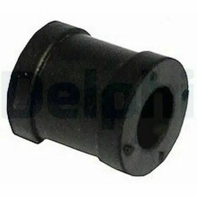 DELPHI TD562W Silentblock, Barra Stabilizzatrice Compra Adesso