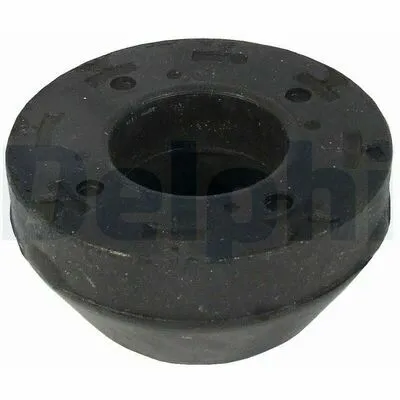DELPHI TD864W Silentblock, Braccio della Sospensione Non Perdere