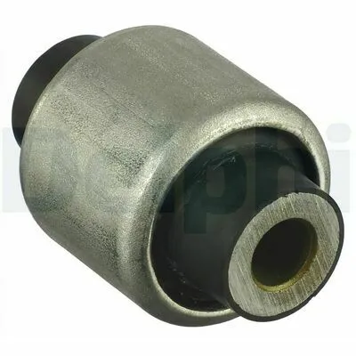 DELPHI TD930W Silentblock, Braccio della Sospensione Ultima Occasione