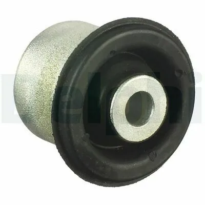 Spedito Oggi DELPHI TD932W Silentblock, Braccio della Sospensione
