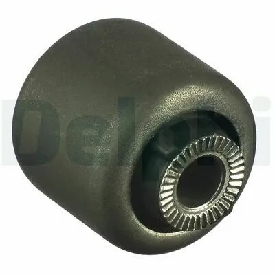 Offerta DELPHI TD946W Silentblock, Braccio della Sospensione