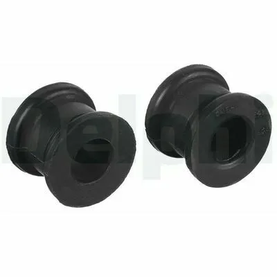 DELPHI TD947W Silentblock, Barra Stabilizzatrice Offerta Lampo