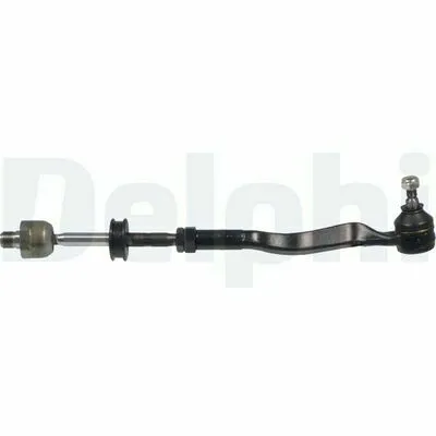 Più Venduto DELPHI TL441 Tirante Trasversale