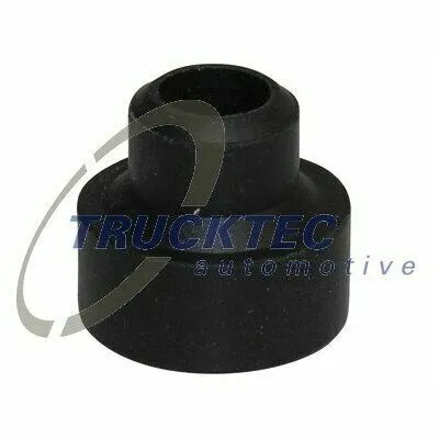TRUCKTEC AUTOMOTIVE 02.13.034 Supporto, Iniettore A Buon Prezzo