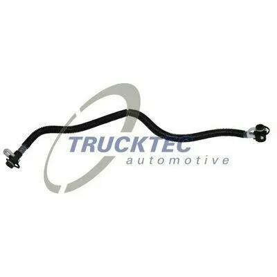Miglior Prezzo TRUCKTEC AUTOMOTIVE 02.13.204 Condotto Carburante