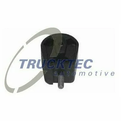 Must-Have TRUCKTEC AUTOMOTIVE 02.22.025 Supporto, Cambio