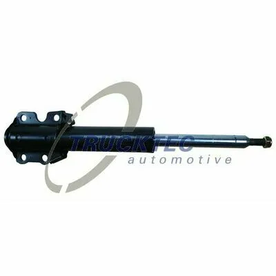 TRUCKTEC AUTOMOTIVE 02.30.064 Ammortizzatore Non Perdere