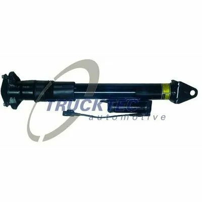 TRUCKTEC AUTOMOTIVE 02.30.375 Ammortizzatore Compra Online
