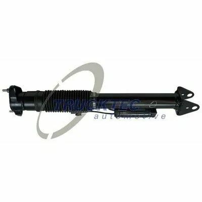 Nuovo Arrivo TRUCKTEC AUTOMOTIVE 02.30.382 Ammortizzatore
