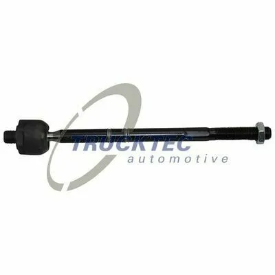 Promo Stagionale TRUCKTEC AUTOMOTIVE 02.37.083 Testa Barra d‘Accoppiamento