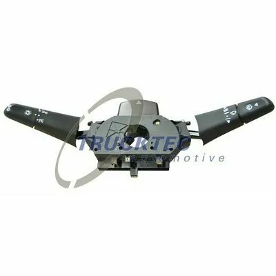 Non Perdere TRUCKTEC AUTOMOTIVE 02.42.085 Leva Devio Guida