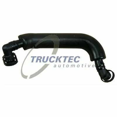 TRUCKTEC AUTOMOTIVE 08.10.173 Tubo Flessibile, Ventilazione Monoblocco Subito Disponibile