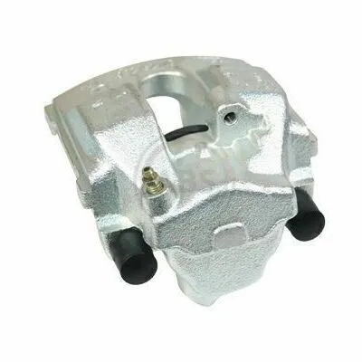 Nuovo Arrivo A.B.S. 422431 Pinza Freno