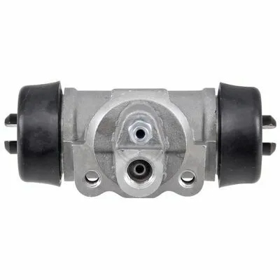 A.B.S. 72656X Cilindretto Freno Affare