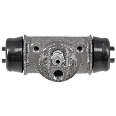A.B.S. 72802X Cilindretto Freno Compra Online