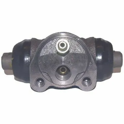A.B.S. 72828 Cilindretto Freno Offerta Lampo