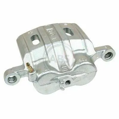 A.B.S. 729671 Pinza Freno Popolare