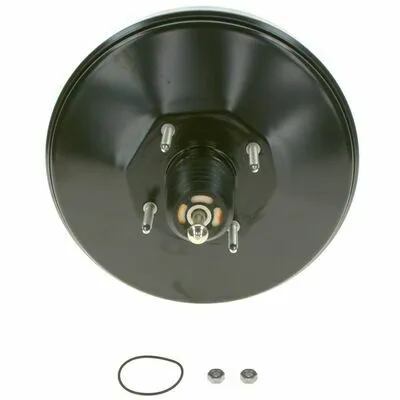 Economico BOSCH 0 204 125 902 Servofreno
