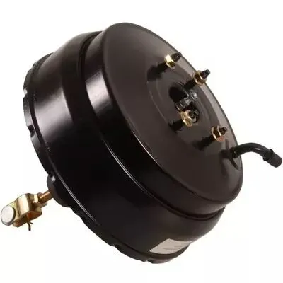 BOSCH 0 204 720 419 Servofreno Occasione