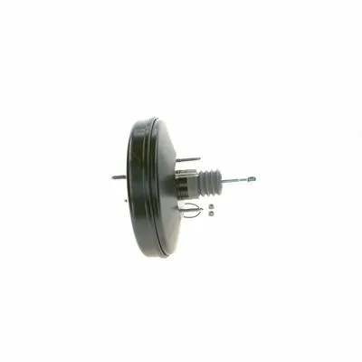 BOSCH 0 204 848 616 Servofreno Spedito Oggi