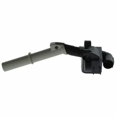 Compra Oggi Stesso BOSCH 0 221 604 040 Bobina d‘Accensione