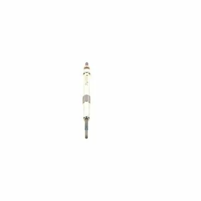 BOSCH Duraterm 0 250 213 013 Candeletta Offerta