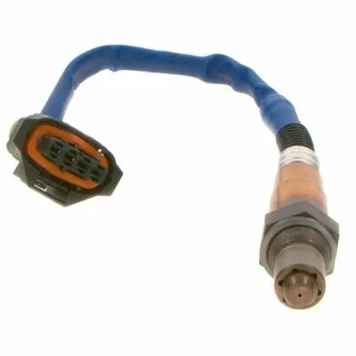 BOSCH 0 258 006 507 Sonda Lambda Prezzo Conveniente