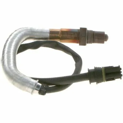 BOSCH 0 258 010 031 Sonda Lambda Non Perdere