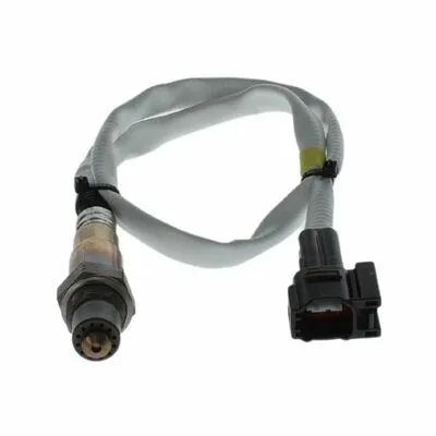 BOSCH 0 258 010 202 Sonda Lambda Compra Adesso