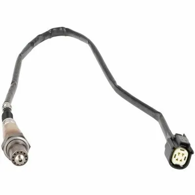BOSCH 0 258 010 246 Sonda Lambda Occasione Imperdibile