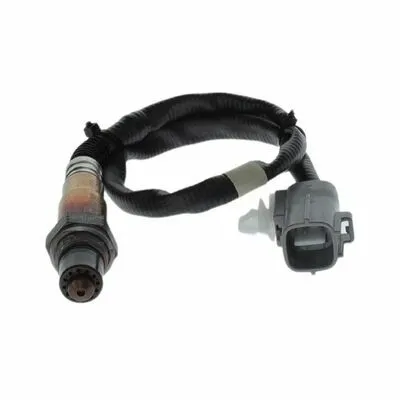 BOSCH 0 258 010 317 Sonda Lambda Sconto