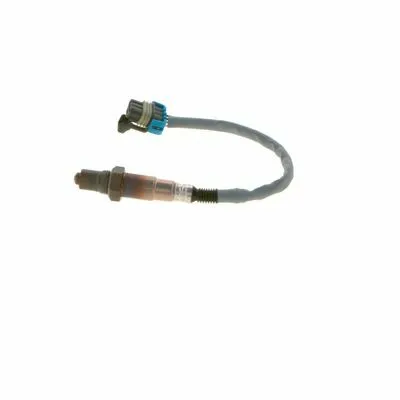 BOSCH 0 258 010 454 Sonda Lambda Solo Oggi