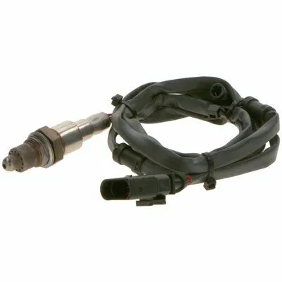 A Buon Prezzo BOSCH 0 258 030 044 Sonda Lambda