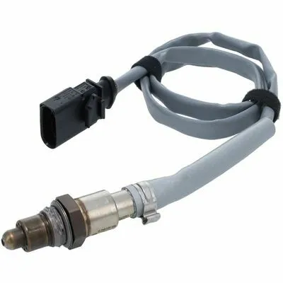 Prezzo Conveniente BOSCH 0 258 030 308 Sonda Lambda