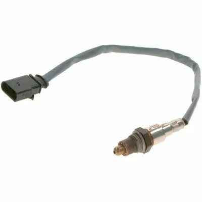 Bestseller BOSCH 0 258 030 329 Sonda Lambda