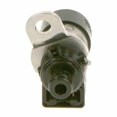 Saldi BOSCH 0 260 130 030 Valvola di Comando, Cambio Automatico