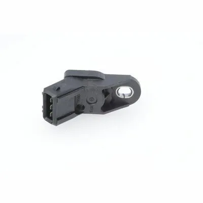 Scelto Dai Clienti BOSCH 0 261 230 018 Sensore, Pressione Collettore d‘Aspirazione