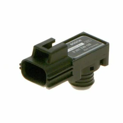 BOSCH 0 261 230 130 Sensore Pressione, Servofreno Compra Adesso