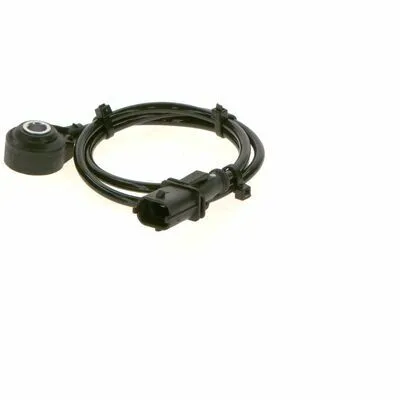 BOSCH 0 261 231 153 Sensore di Detonazione Prezzo Di Fabbrica
