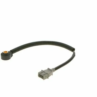 BOSCH 0 261 231 230 Sensore di Detonazione Promozione Esclusiva