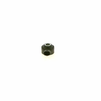 Esclusivo BOSCH 0 261 231 290 Sensore di Detonazione