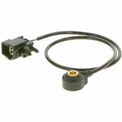 Affare BOSCH 0 261 231 316 Sensore di Detonazione