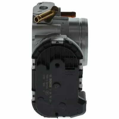 Occasione Imperdibile BOSCH 0 280 750 061 Corpo Farfallato